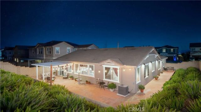 15002 Sagegrove Lane, Fontana, CA 92336