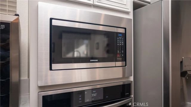 15002 Sagegrove Lane, Fontana, CA 92336