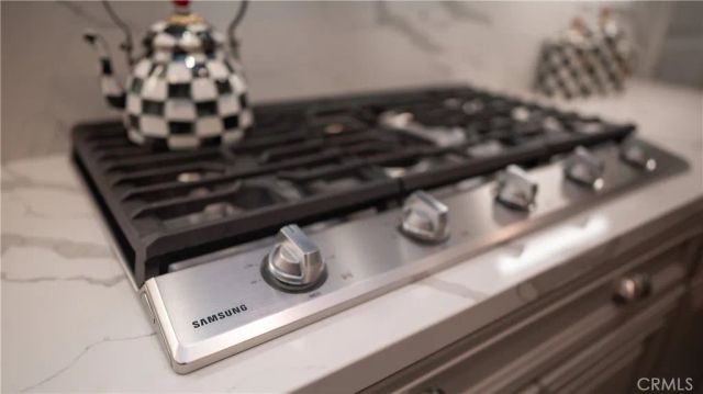 15002 Sagegrove Lane, Fontana, CA 92336