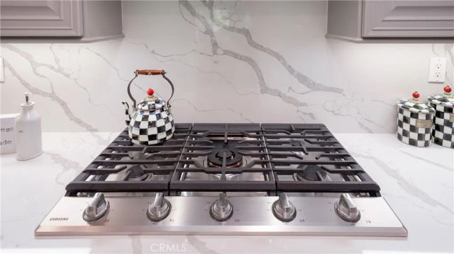 15002 Sagegrove Lane, Fontana, CA 92336