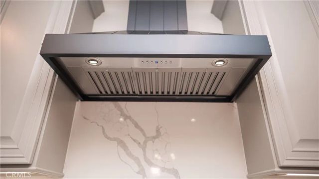 15002 Sagegrove Lane, Fontana, CA 92336