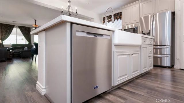 15002 Sagegrove Lane, Fontana, CA 92336