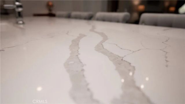 15002 Sagegrove Lane, Fontana, CA 92336