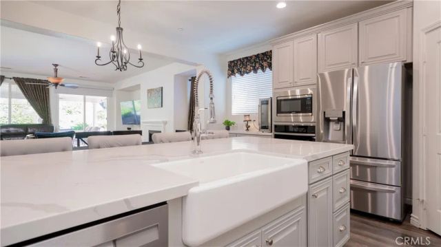 15002 Sagegrove Lane, Fontana, CA 92336