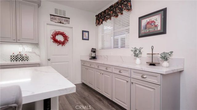 15002 Sagegrove Lane, Fontana, CA 92336