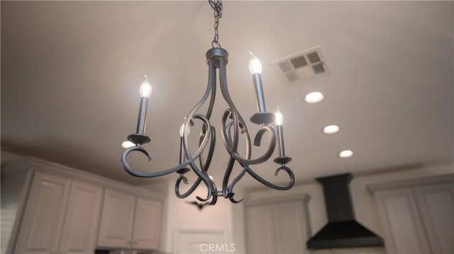 15002 Sagegrove Lane, Fontana, CA 92336