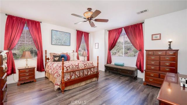 15002 Sagegrove Lane, Fontana, CA 92336