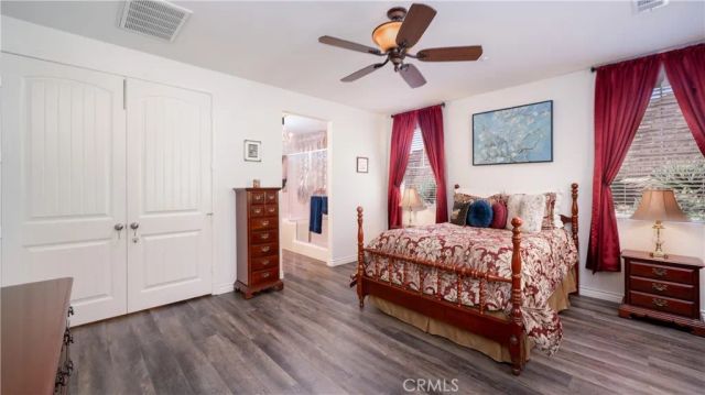 15002 Sagegrove Lane, Fontana, CA 92336