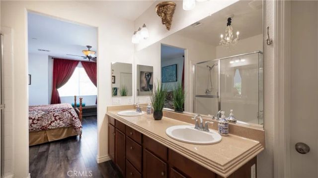 15002 Sagegrove Lane, Fontana, CA 92336