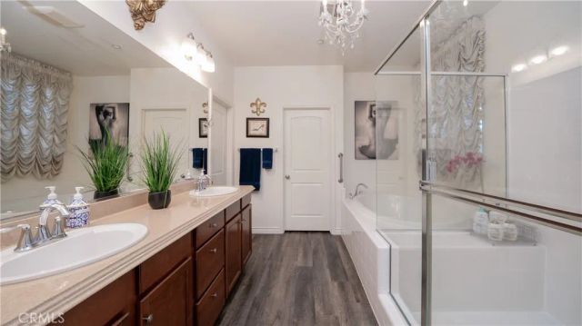 15002 Sagegrove Lane, Fontana, CA 92336