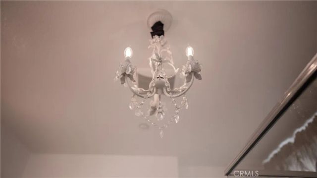 15002 Sagegrove Lane, Fontana, CA 92336