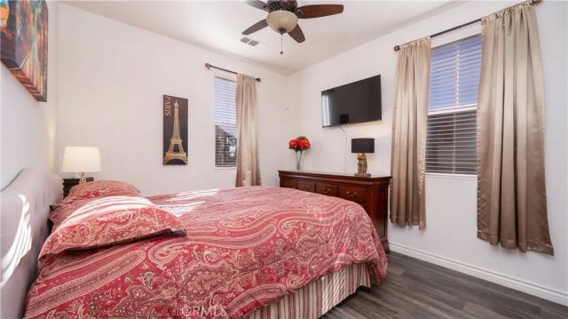 15002 Sagegrove Lane, Fontana, CA 92336