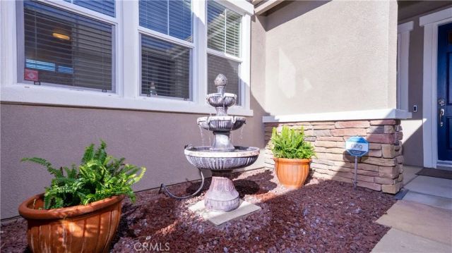 15002 Sagegrove Lane, Fontana, CA 92336