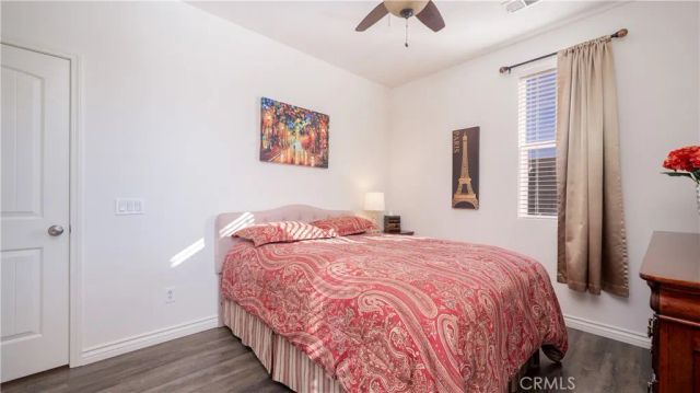 15002 Sagegrove Lane, Fontana, CA 92336