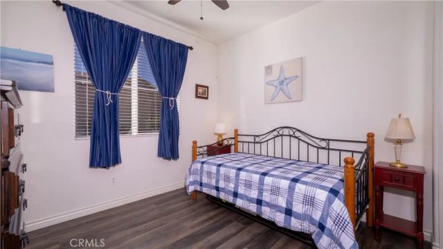 15002 Sagegrove Lane, Fontana, CA 92336