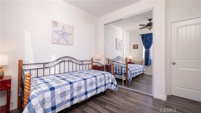 15002 Sagegrove Lane, Fontana, CA 92336