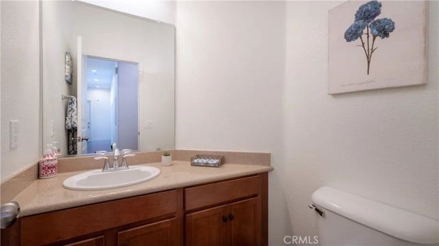 15002 Sagegrove Lane, Fontana, CA 92336