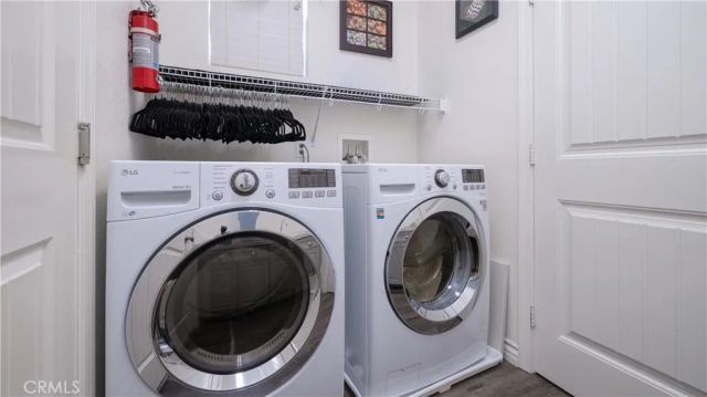 15002 Sagegrove Lane, Fontana, CA 92336