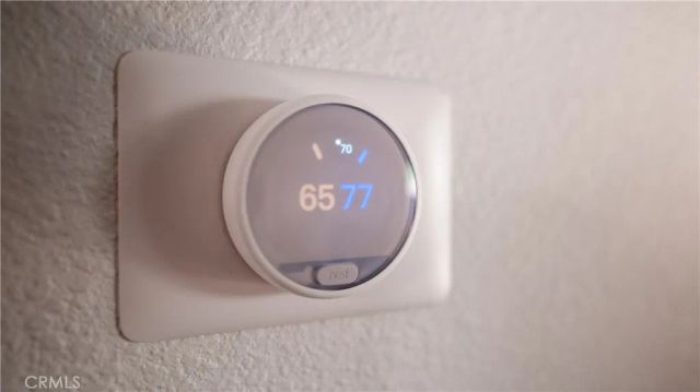 15002 Sagegrove Lane, Fontana, CA 92336