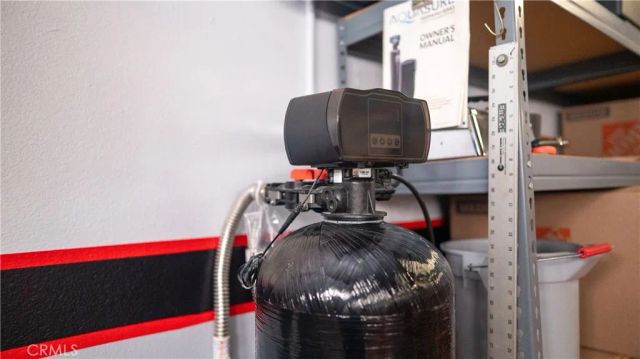 15002 Sagegrove Lane, Fontana, CA 92336