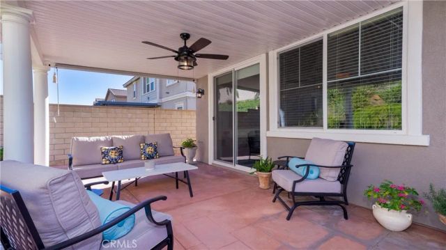 15002 Sagegrove Lane, Fontana, CA 92336