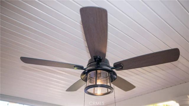 15002 Sagegrove Lane, Fontana, CA 92336