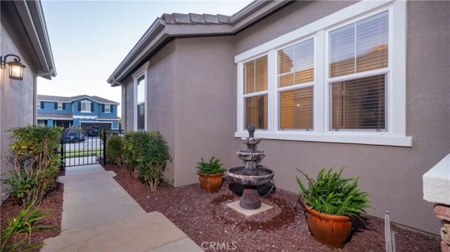 15002 Sagegrove Lane, Fontana, CA 92336