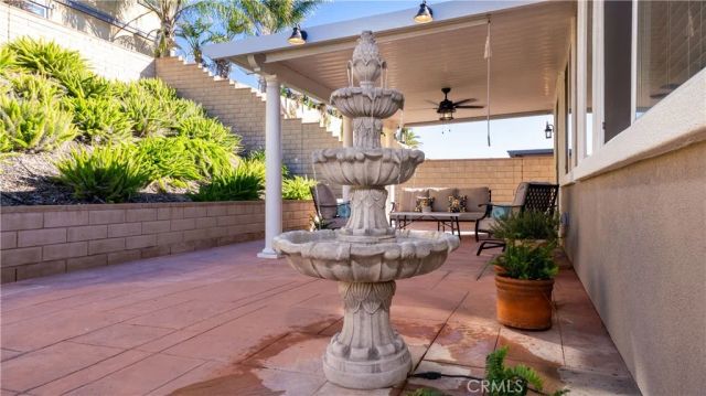 15002 Sagegrove Lane, Fontana, CA 92336
