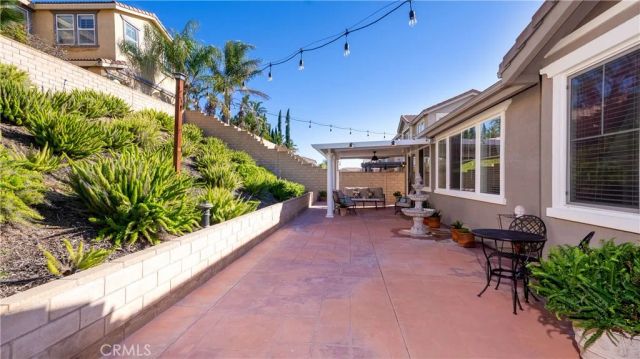 15002 Sagegrove Lane, Fontana, CA 92336