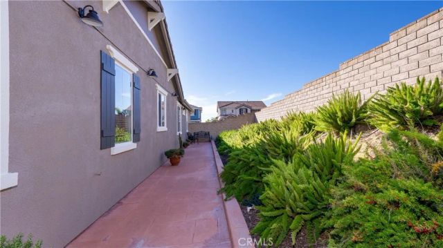 15002 Sagegrove Lane, Fontana, CA 92336