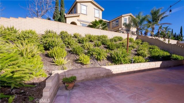 15002 Sagegrove Lane, Fontana, CA 92336