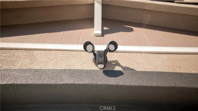 15002 Sagegrove Lane, Fontana, CA 92336