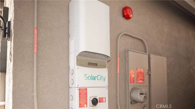 15002 Sagegrove Lane, Fontana, CA 92336