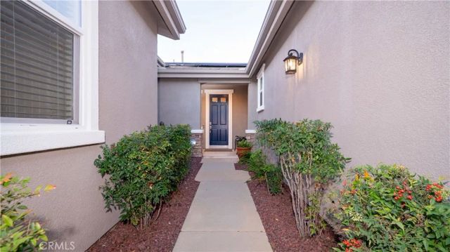 15002 Sagegrove Lane, Fontana, CA 92336