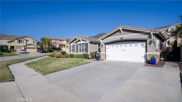 15002 Sagegrove Lane, Fontana, CA 92336