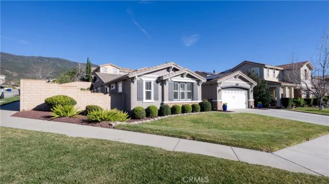 15002 Sagegrove Lane, Fontana, CA 92336
