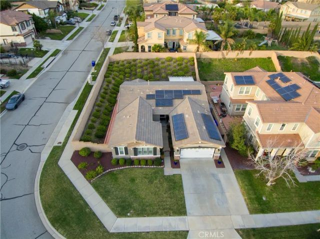 15002 Sagegrove Lane, Fontana, CA 92336