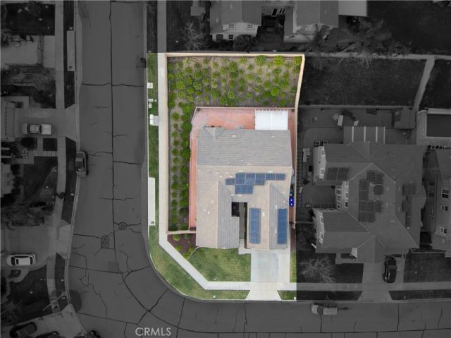 15002 Sagegrove Lane, Fontana, CA 92336