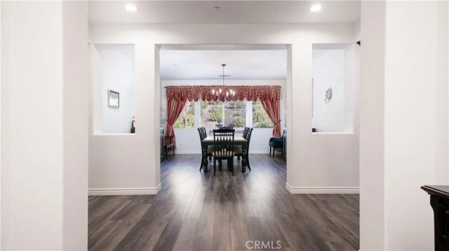 15002 Sagegrove Lane, Fontana, CA 92336