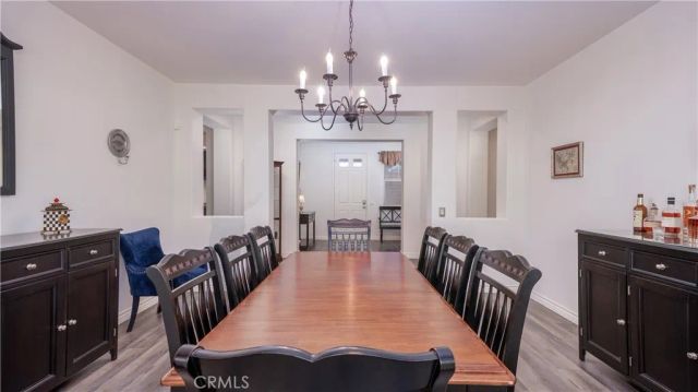 15002 Sagegrove Lane, Fontana, CA 92336