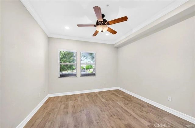 2605 Sepulveda 122, Torrance, CA 90505