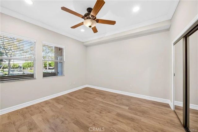 2605 Sepulveda 122, Torrance, CA 90505