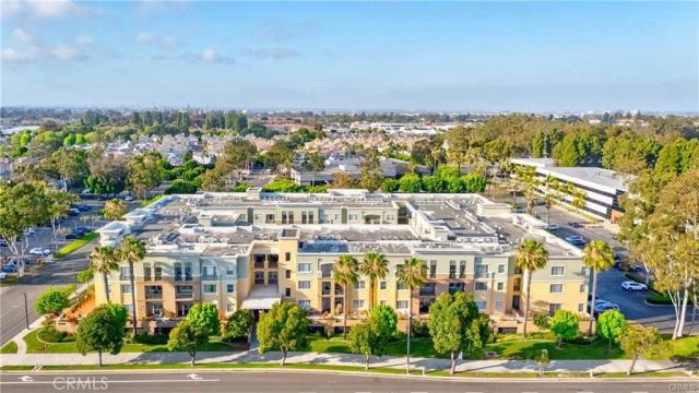 2605 Sepulveda 122, Torrance, CA 90505
