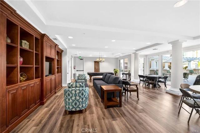 2605 Sepulveda 122, Torrance, CA 90505