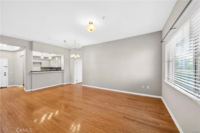 2605 Sepulveda 122, Torrance, CA 90505