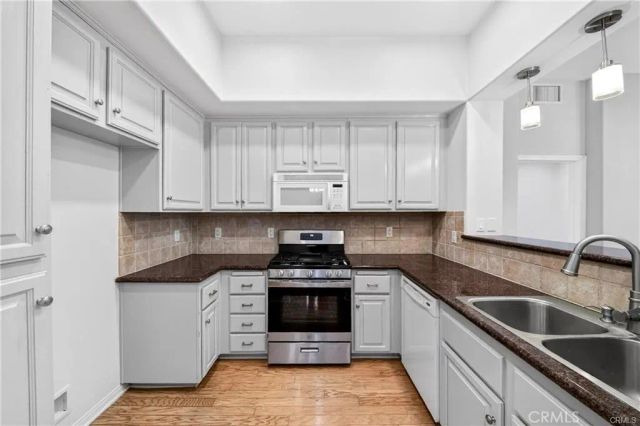 2605 Sepulveda 122, Torrance, CA 90505