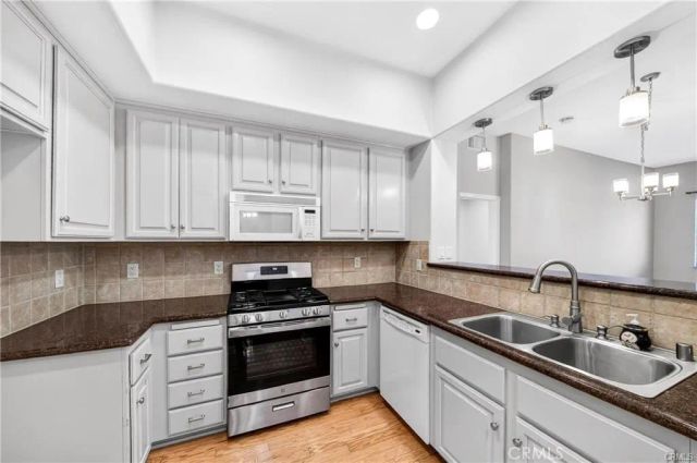 2605 Sepulveda 122, Torrance, CA 90505