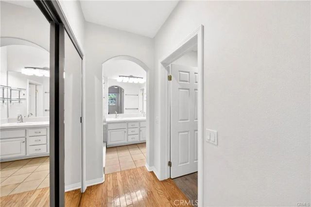 2605 Sepulveda 122, Torrance, CA 90505