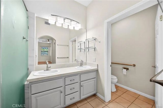 2605 Sepulveda 122, Torrance, CA 90505