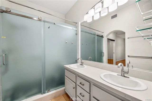 2605 Sepulveda 122, Torrance, CA 90505
